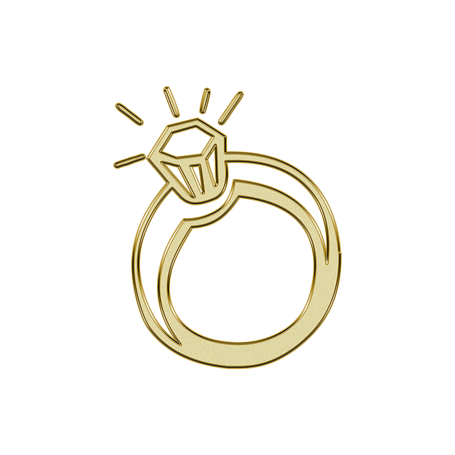 ring1