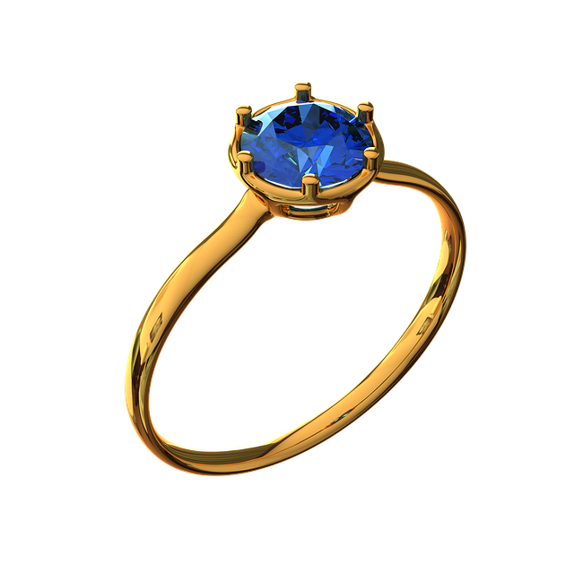 ring1