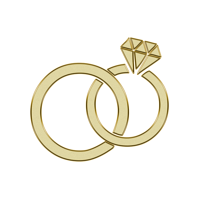 ring1