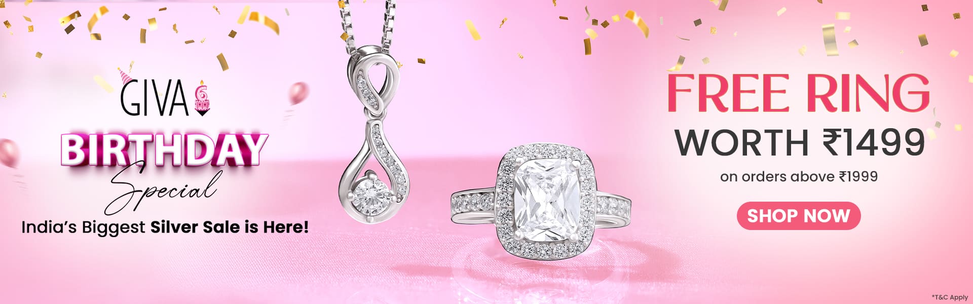Homepage banner 2