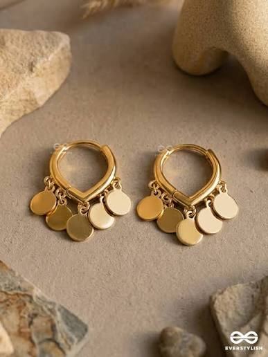 Hoops
