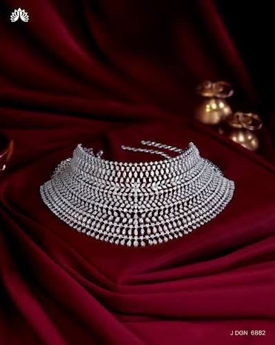 Chokers