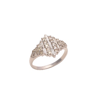 Ring Dimond