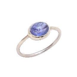 Ring Dimond