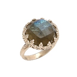 Ring Dimond